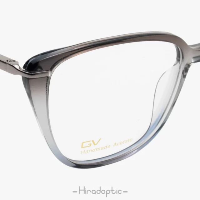 خرید عینک طبی جورجیو ولنتی 5158 - Giorgio Valenti GV-5158