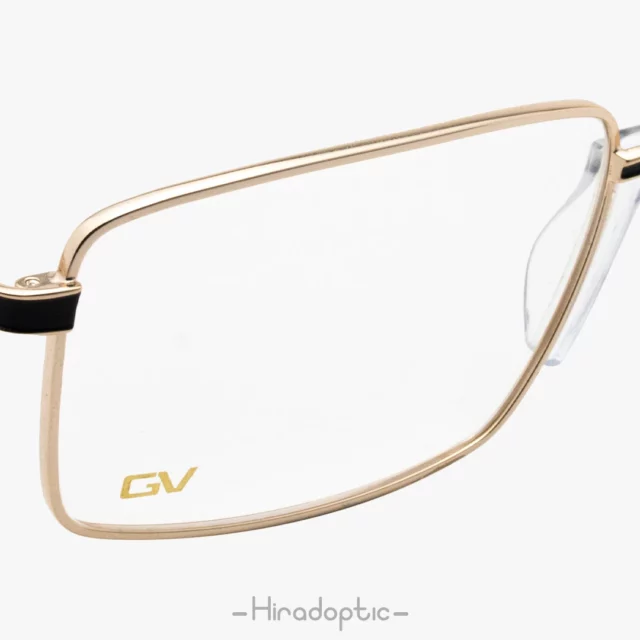 عینک جورجیو ولنتی 4982 - Giorgio Valenti GV-4982