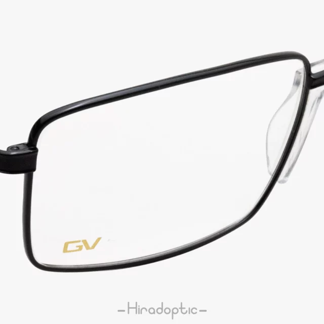 عینک جورجیو ولنتی 4982 - Giorgio Valenti GV-4982