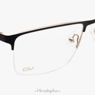 خرید عینک طبی جورجیو ولنتی 5007 - Giorgio Valenti GV-5007