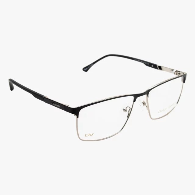 خرید عینک طبی جورجیو ولنتی 5012 - Giorgio Valenti GV-5012