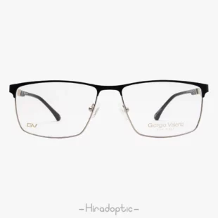 خرید عینک طبی مردانه جورجیو ولنتی 5012 - Giorgio Valenti GV-5012