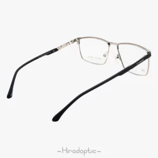 خرید عینک طبی پد دار جورجیو ولنتی 5012 - Giorgio Valenti GV-5012