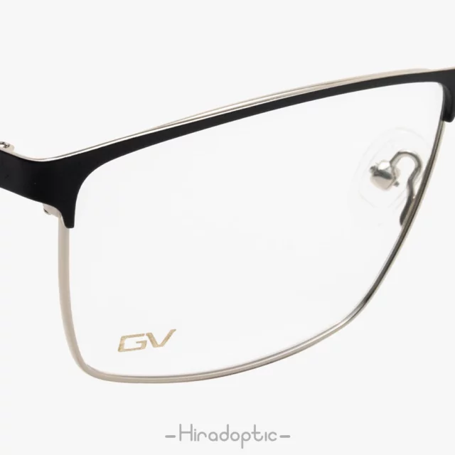 خرید فریم عینک طبی جورجیو ولنتی 5012 - Giorgio Valenti GV-5012