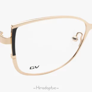 خرید عینک طبی شیک جورجیو ولنتی 5033 - Giorgio Valenti GV-5033