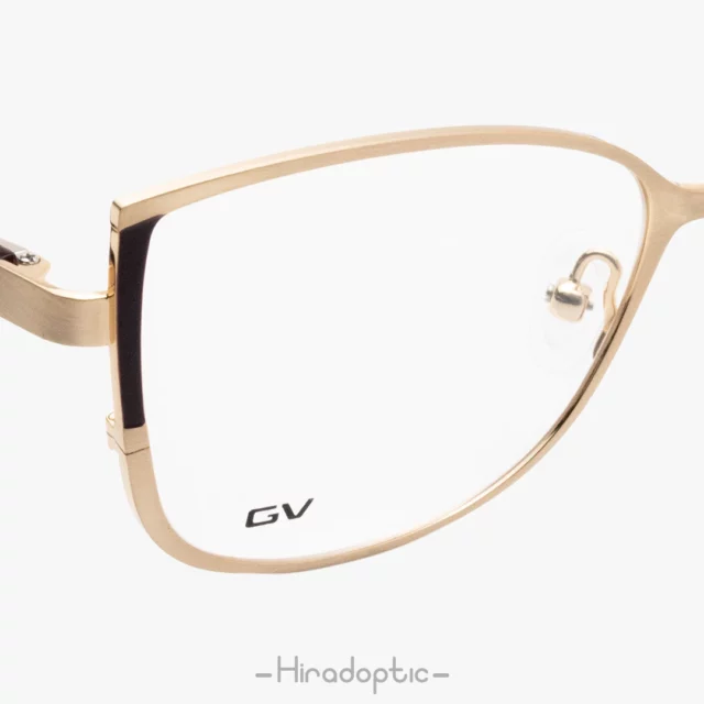 خرید عینک طبی جورجیو ولنتی 5033 - Giorgio Valenti GV-5033