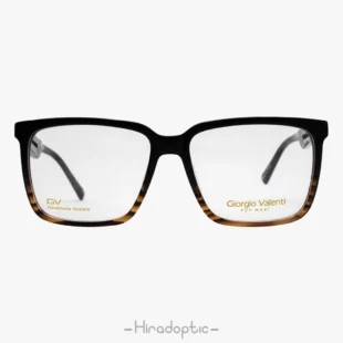 خرید عینک طبی جورجیو ولنتی 5043 - Giorgio Valenti GV-5043