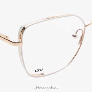 خرید عینک طبی زنانه جورجیو ولنتی 5065 - Giorgio Valenti GV-5065