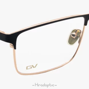 عینک جورجیو ولنتی 5091 - Giorgio Valenti GV-5091