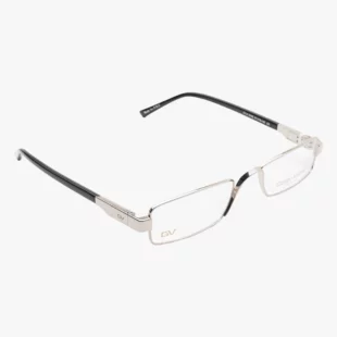 عینک مطالعه فلزی جورجیو ولنتی 5100 - Giorgio Valenti GV-5100