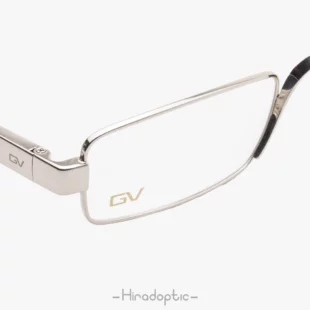 خرید عینک مطالعه فلزی جورجیو ولنتی 5100 - Giorgio Valenti GV-5100