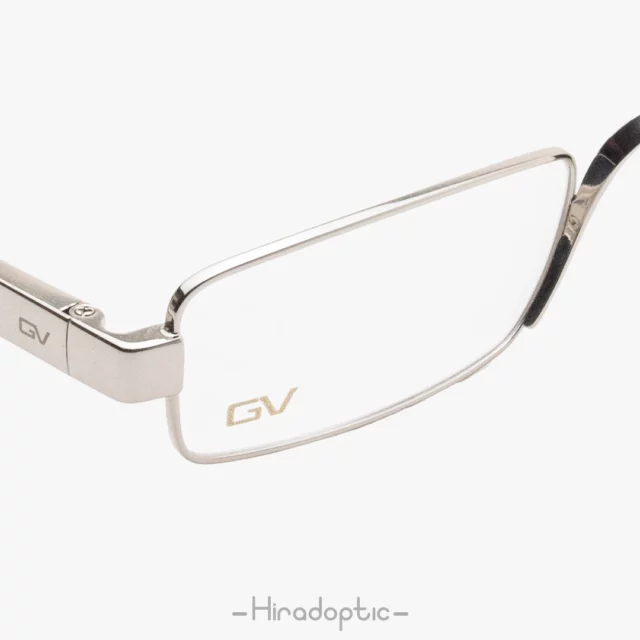 خرید عینک مطالعه فلزی جورجیو ولنتی 5100 - Giorgio Valenti GV-5100
