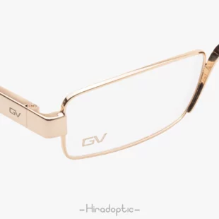 عینک مطالعه مردانه جورجیو ولنتی 5100 - Giorgio Valenti GV-5100