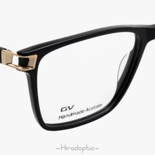 عینک طبی مردونه جورجیو ولنتی 5119 - Giorgio Valenti GV-5119