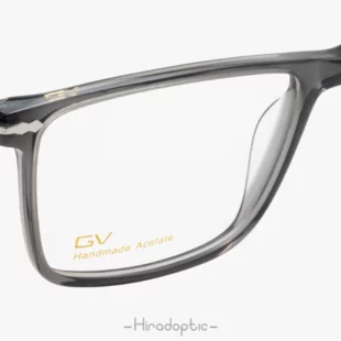 خرید فریم عینک طبی جورجیو ولنتی 5138 - Giorgio Valenti GV-5138