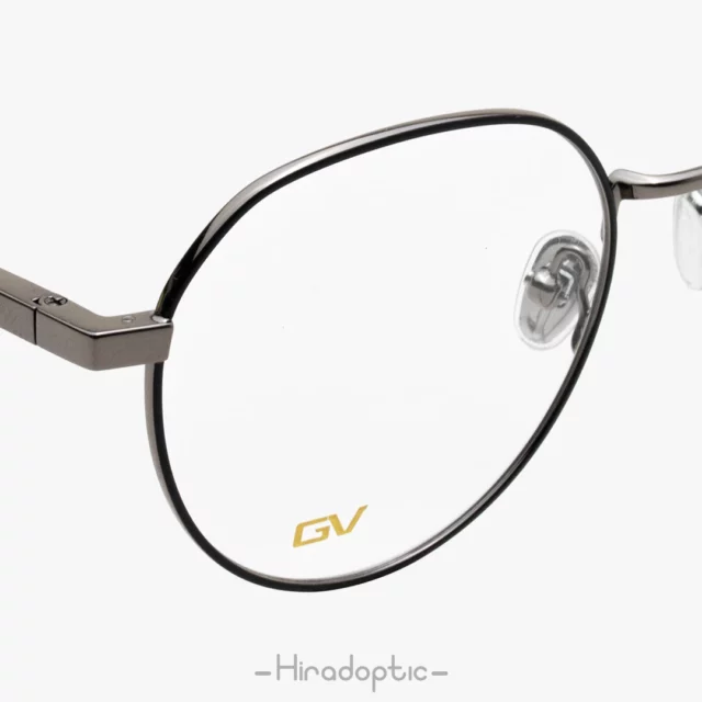 عینک طبی انعطاف پذیر جورجیو ولنتی 5148 - Giorgio Valenti GV-5148