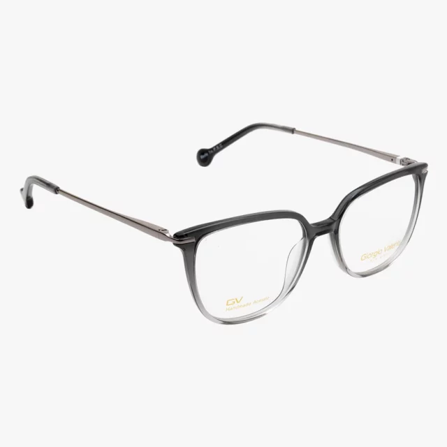 خرید عینک طبی جورجیو ولنتی 5157 - Giorgio Valenti GV-5157
