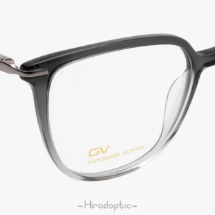 عینک طبی فلزی جورجیو ولنتی 5157 - Giorgio Valenti GV-5157