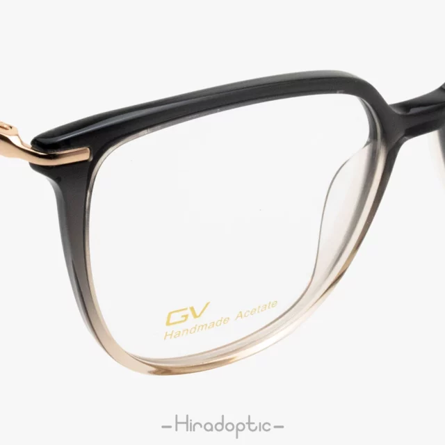 عینک طبی سبک جورجیو ولنتی 5157 - Giorgio Valenti GV-5157