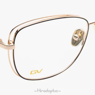 خرید عینک طبی جورجیو ولنتی 5180 - Giorgio Valenti GV-5180