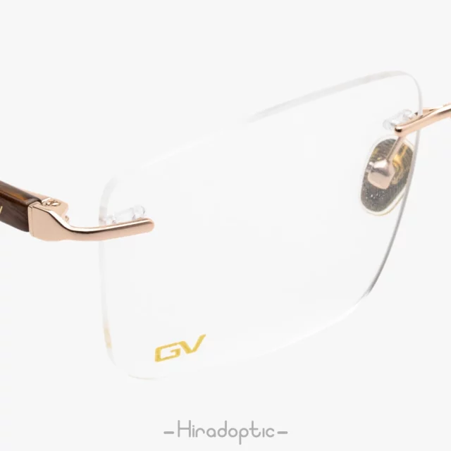 خرید عینک طبی جورجیو ولنتی 5087 - Giorgio Valenti GV-5087