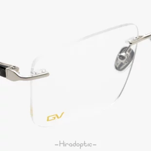 عینک طبی بدون فریم جورجیو ولنتی 5087 - Giorgio Valenti GV-5087