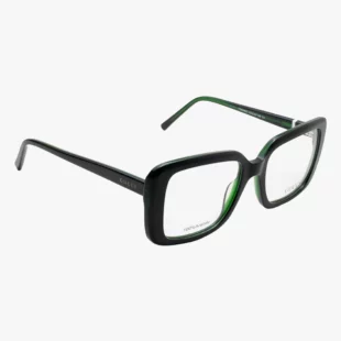 فریم عینک طبی زنانه گوچی 88863 - Gucci FD88863