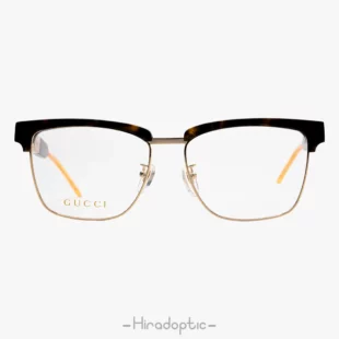 عینک طبی زنانه گوچی 06050 - Gucci GG06050
