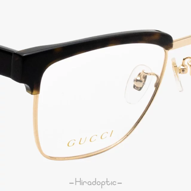 خرید عینک طبی زنانه گوچی 06050 - Gucci GG06050