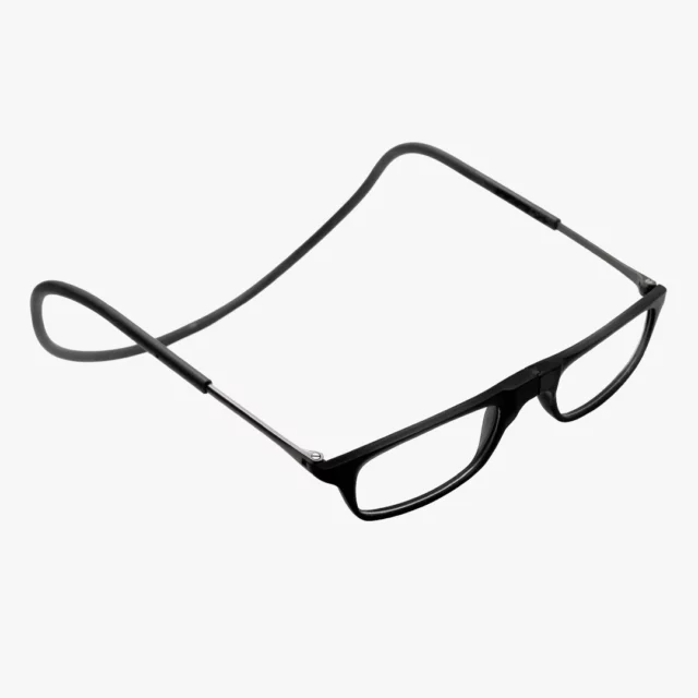 عینک مطالعه ارزان مگنتی 05 - Reading Glasses HO-ARG05