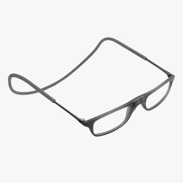 عینک مطالعه مگنتی 05 - Reading Glasses HO-ARG05