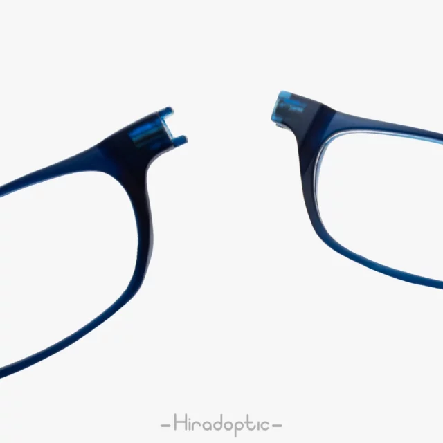 خرید عینک مطالعه مگنتی 05 - Reading Glasses HO-ARG05