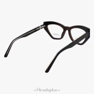 خرید عینک طبی لووی 007