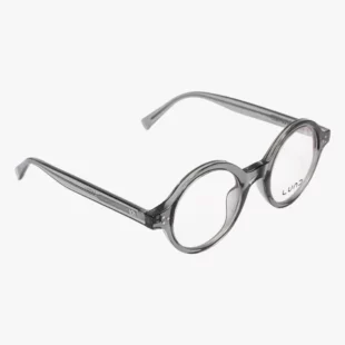 عینک طبی زنانه لوند 2086 - Lund 2086