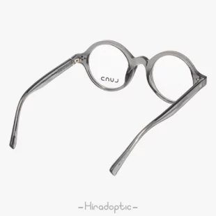 فریم عینک طبی کائوچویی لوند 2086 - Lund 2086