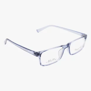 خرید عینک طبی سبک روبرتو ویزاری 158 - Roberto Vizzari L-158