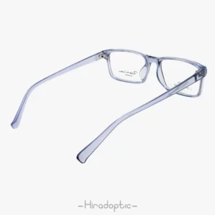 خرید عینک طبی شیک روبرتو ویزاری 158 - Roberto Vizzari L-158