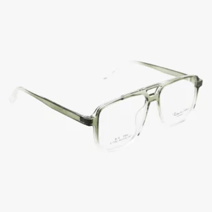 خرید عینک طبی TR90 روبرتو ویزاری 192 - Roberto Vizzari L-192