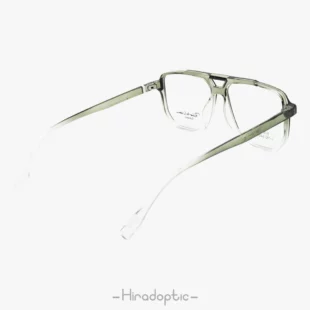 خرید عینک طبی سبک روبرتو ویزاری 192 - Roberto Vizzari L-192