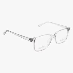 خرید عینک طبی شفاف روبرتو ویزاری 159 - Roberto Vizzari L-159