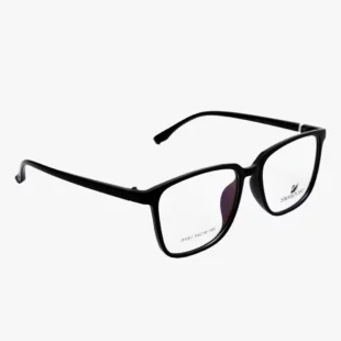 خرید عینک طبی زنونه سووارفسکی 061 - Swarovski JH061