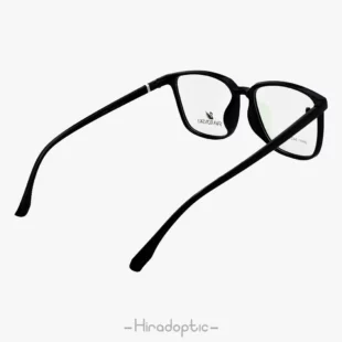 خرید عینک طبی مستطیلی سووارفسکی 061 - Swarovski JH061