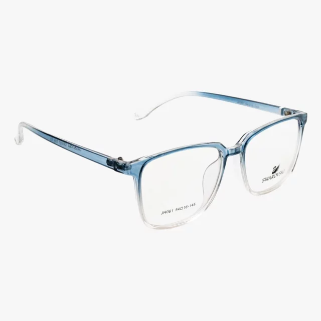 خرید عینک طبی سووارفسکی 061 - Swarovski JH061