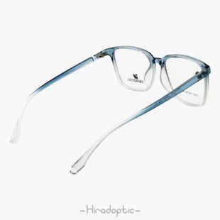 خرید عینک طبی زنانه سووارفسکی 061 - Swarovski JH061