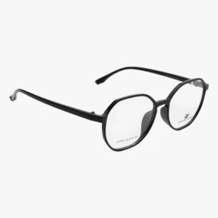 خرید عینک طبی اقتصادی سووارفسکی 058 - Swarovski JH058