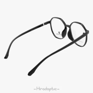 عینک طبی سووارفسکی 058 - Swarovski JH058