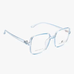 عینک طبی مربعی سووارفسکی 059 - Swarovski JH059