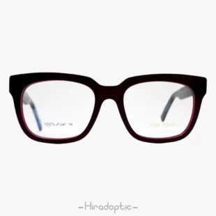 عینک طبی تام فورد 1028 - Tom Ford BC1028