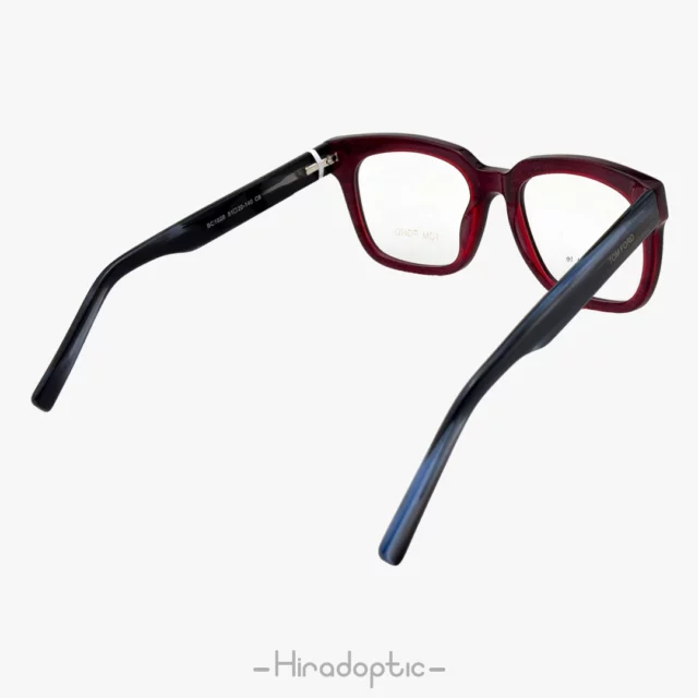 خرید عینک طبی تام فورد 1028 - Tom Ford BC1028