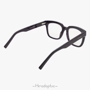 عینک طبی زنانه تام فورد 1028 - Tom Ford BC1028
